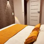 Haus Am Dziwnówek